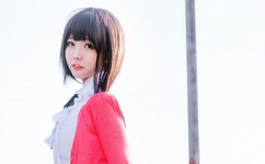 2019久久视频国产